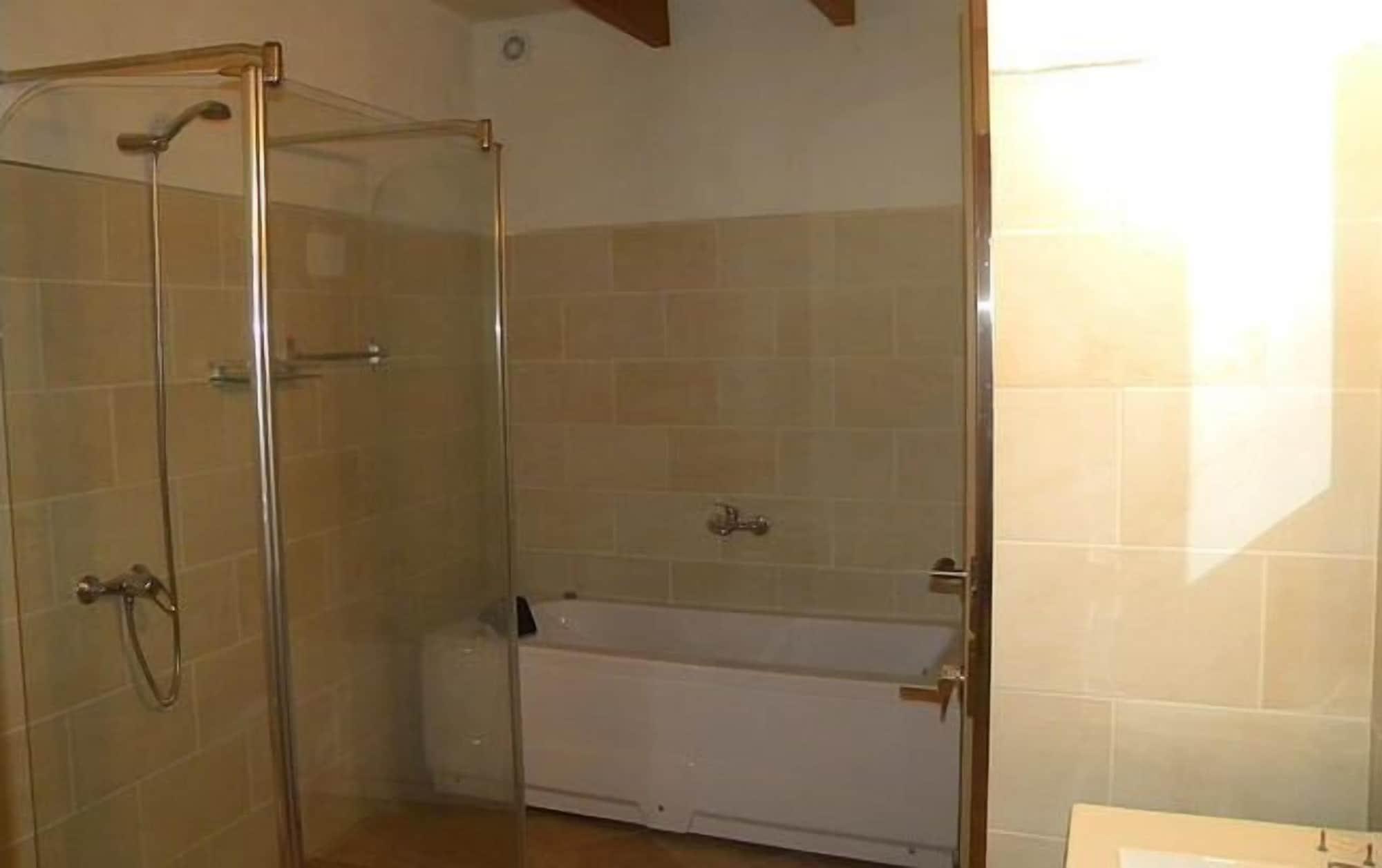 Embat - Hostel Montuiri (Mallorca)