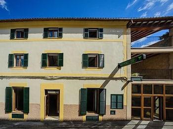 Embat - Hostel